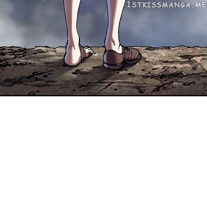 Leviathan, Chapter 95 image 09